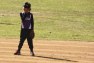 20120415005.jpg